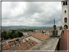 foto Gubbio